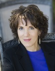 Deborah
                 Hill-
                 Motivational Coaching-
                 US,
                      GA
                   
                   
                 